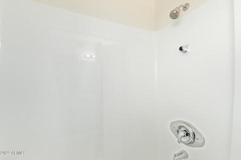 1320 E Bethany Home Rd #61, Phoenix, AZ 85014 photo 16