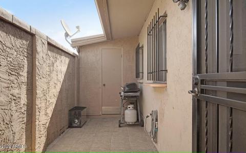 1320 E Bethany Home Rd #61, Phoenix, AZ 85014 photo 20
