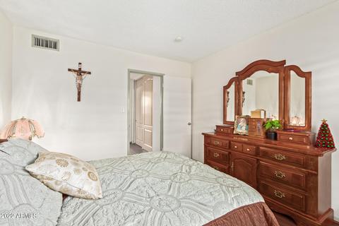 1320 E Bethany Home Rd #61, Phoenix, AZ 85014 photo 14