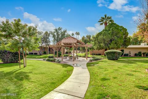1320 E Bethany Home Rd #61, Phoenix, AZ 85014 photo 25