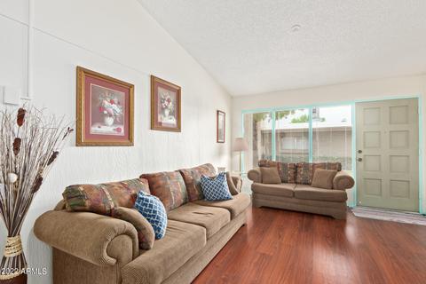 1320 E Bethany Home Rd #61, Phoenix, AZ 85014 photo 5