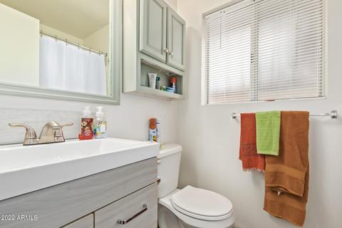 1320 E Bethany Home Rd #61, Phoenix, AZ 85014 photo 15