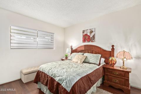 1320 E Bethany Home Rd #61, Phoenix, AZ 85014 photo 12