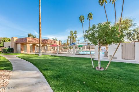 1320 E Bethany Home Rd #61, Phoenix, AZ 85014 photo 30
