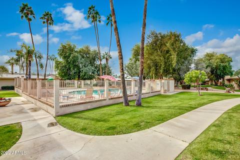1320 E Bethany Home Rd #61, Phoenix, AZ 85014 photo 26