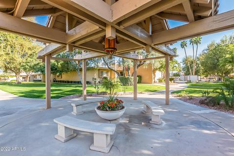 1320 E Bethany Home Rd #61, Phoenix, AZ 85014 photo 29