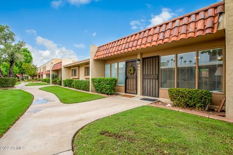1320 E Bethany Home Rd #61, Phoenix, AZ 85014 photo 2