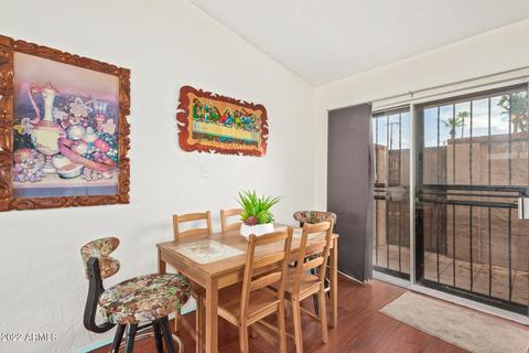 1320 E Bethany Home Rd #61, Phoenix, AZ 85014 photo 7