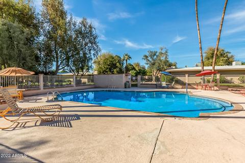 1320 E Bethany Home Rd #61, Phoenix, AZ 85014 photo 23