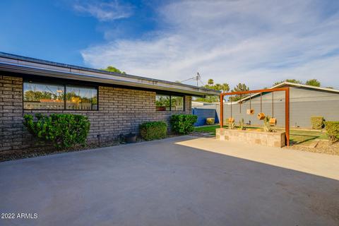 324 W Northern Ave, Phoenix, AZ 85021 photo 39