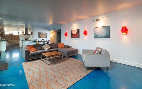 324 W Northern Ave, Phoenix, AZ 85021 photo 13