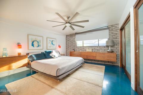324 W Northern Ave, Phoenix, AZ 85021 photo 29