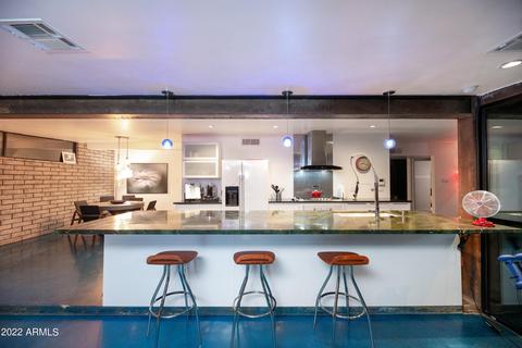 324 W Northern Ave, Phoenix, AZ 85021 photo 18