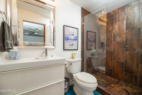 324 W Northern Ave, Phoenix, AZ 85021 photo 32