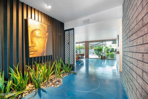 324 W Northern Ave, Phoenix, AZ 85021 photo 9
