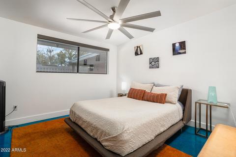 324 W Northern Ave, Phoenix, AZ 85021 photo 33