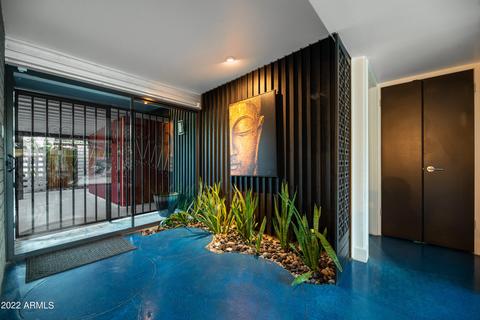 324 W Northern Ave, Phoenix, AZ 85021 photo 10