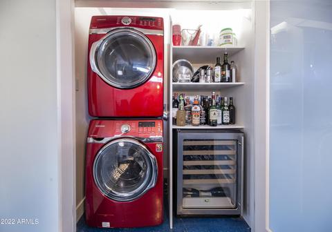 324 W Northern Ave, Phoenix, AZ 85021 photo 26