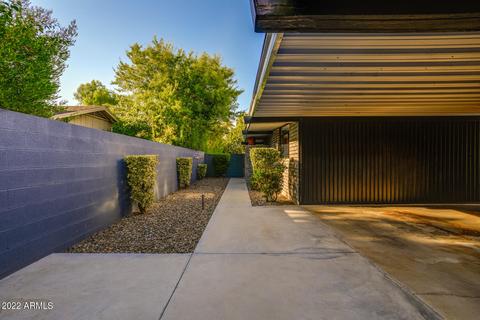 324 W Northern Ave, Phoenix, AZ 85021 photo 42