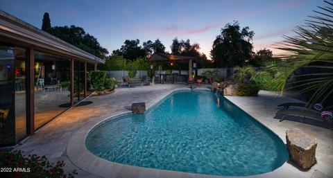 324 W Northern Ave, Phoenix, AZ 85021 photo 50