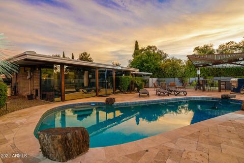 324 W Northern Ave, Phoenix, AZ 85021 photo 3