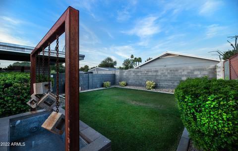 324 W Northern Ave, Phoenix, AZ 85021 photo 45