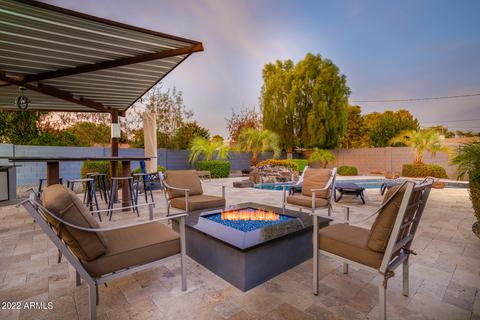 324 W Northern Ave, Phoenix, AZ 85021 photo 5