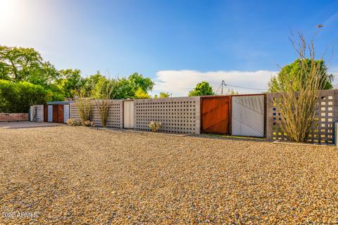 324 W Northern Ave, Phoenix, AZ 85021 photo 38