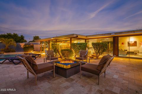 324 W Northern Ave, Phoenix, AZ 85021 photo 8