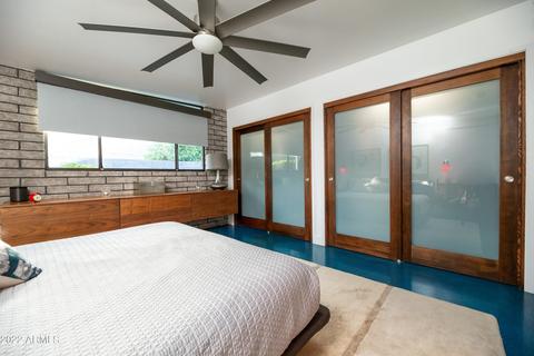 324 W Northern Ave, Phoenix, AZ 85021 photo 31