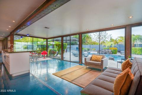324 W Northern Ave, Phoenix, AZ 85021 photo 28