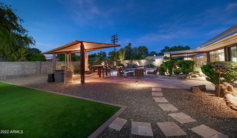324 W Northern Ave, Phoenix, AZ 85021 photo 6