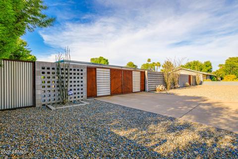 324 W Northern Ave, Phoenix, AZ 85021 photo 4