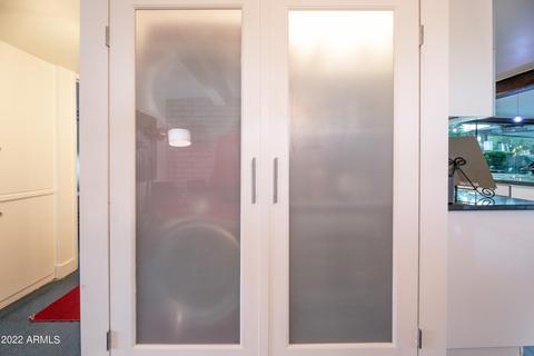 324 W Northern Ave, Phoenix, AZ 85021 photo 27