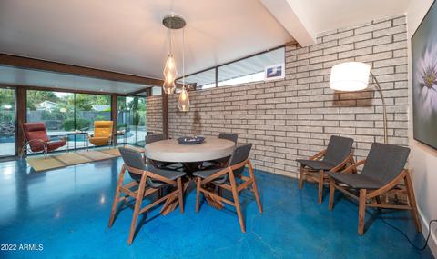 324 W Northern Ave, Phoenix, AZ 85021 photo 23