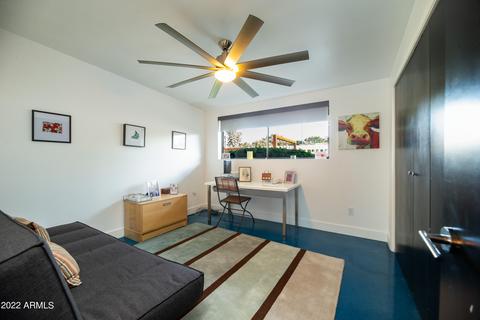 324 W Northern Ave, Phoenix, AZ 85021 photo 37