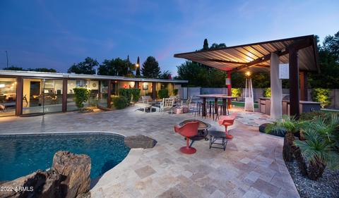 324 W Northern Ave, Phoenix, AZ 85021 photo 7