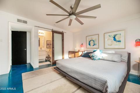 324 W Northern Ave, Phoenix, AZ 85021 photo 30