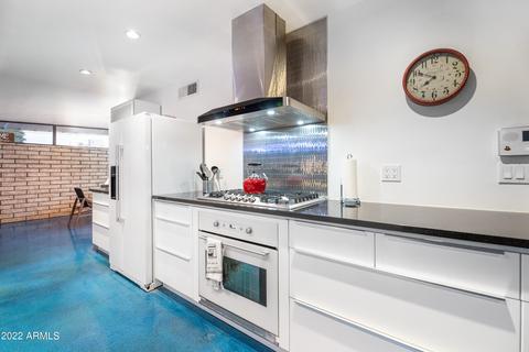 324 W Northern Ave, Phoenix, AZ 85021 photo 24