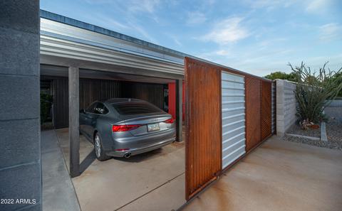 324 W Northern Ave, Phoenix, AZ 85021 photo 46