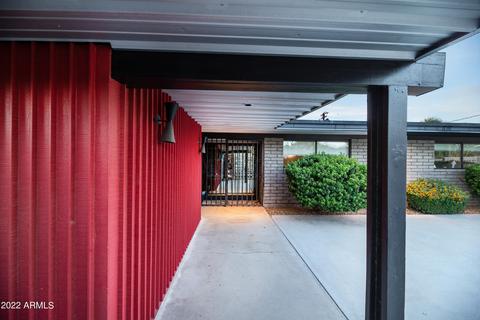 324 W Northern Ave, Phoenix, AZ 85021 photo 47