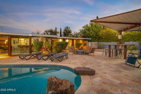 324 W Northern Ave, Phoenix, AZ 85021 photo 2