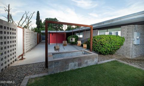 324 W Northern Ave, Phoenix, AZ 85021 photo 44