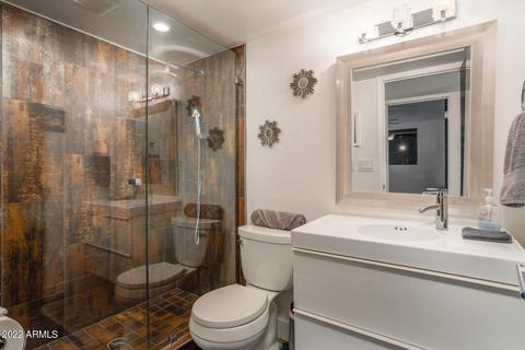 324 W Northern Ave, Phoenix, AZ 85021 photo 34