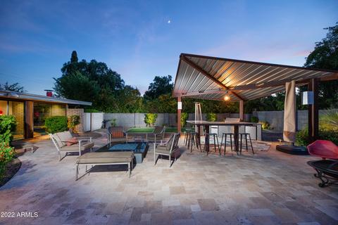 324 W Northern Ave, Phoenix, AZ 85021 photo 51