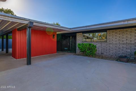 324 W Northern Ave, Phoenix, AZ 85021 photo 40