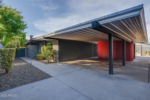 324 W Northern Ave, Phoenix, AZ 85021 photo 41