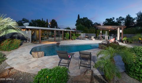 324 W Northern Ave, Phoenix, AZ 85021 photo 49
