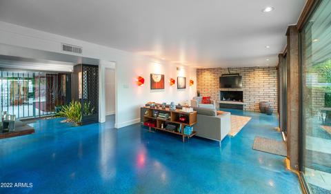 324 W Northern Ave, Phoenix, AZ 85021 photo 12