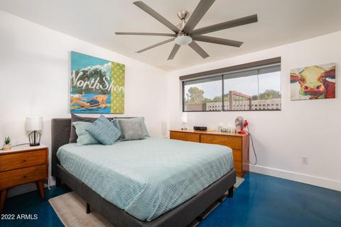 324 W Northern Ave, Phoenix, AZ 85021 photo 35
